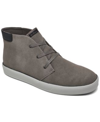 Ben Sherman