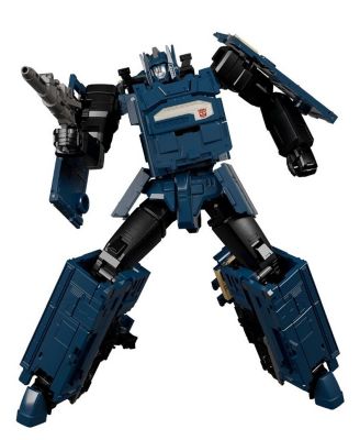 Transformers