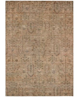 Addison - Chantille ACN790 3'x5' Area Rug