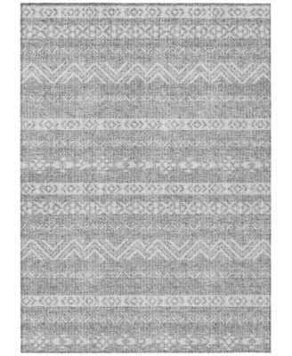 Addison - Chantille ACN803 9'x12' Area Rug