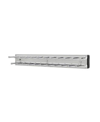 Rev-A-Shelf