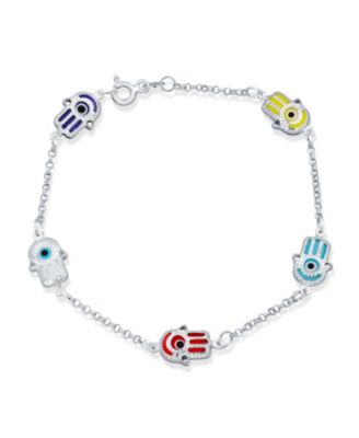 Bling Jewelry