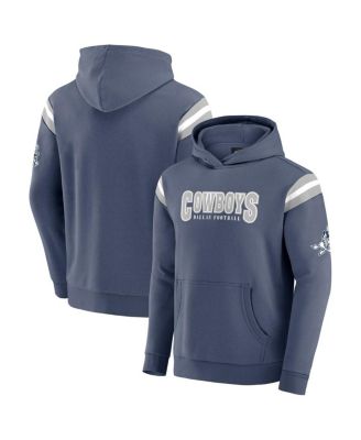Fanatics