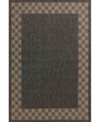 Chris Loves Julia - Providence PRC-01 Rug Collection