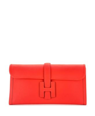 Pre-Owned HERMÉS
