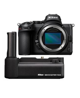 Nikon