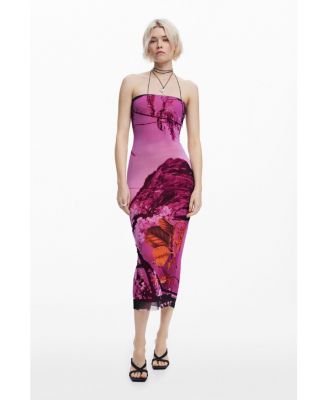 Desigual