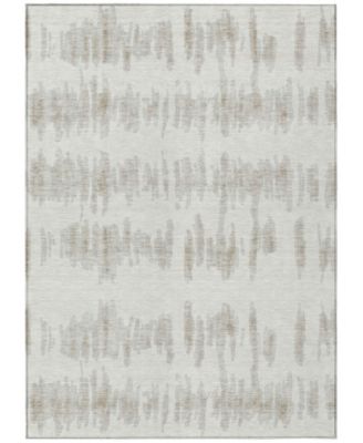 Addison - Chantille ACN905 10'x14' Area Rug