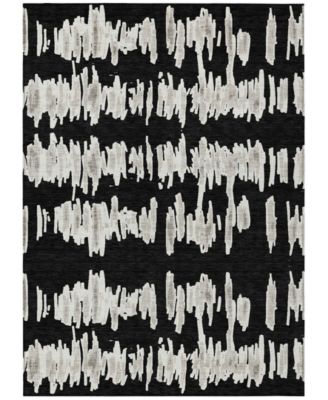 Addison - Chantille ACN905 10'x14' Area Rug