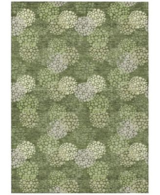 Addison - Chantille ACN908 8'x10' Area Rug