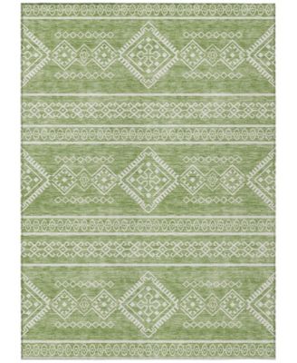 Addison - Chantille ACN901 8'x10' Area Rug