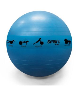 Prism Fitness