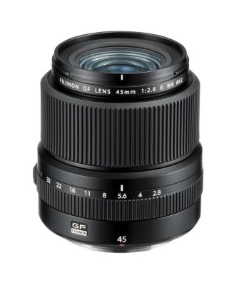 Fujifilm
