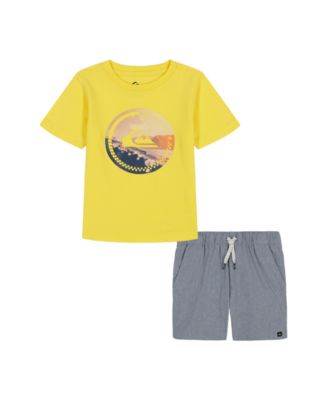Quiksilver