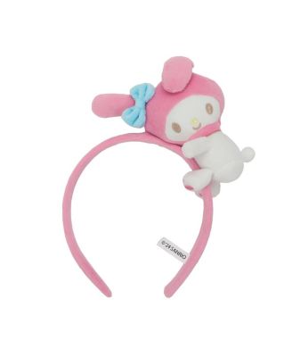 My Melody