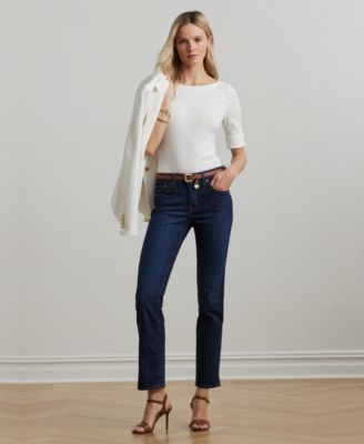 Lauren Ralph Lauren