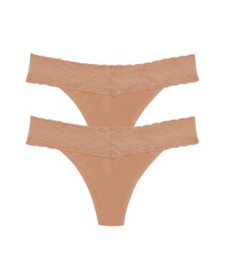 Natori
