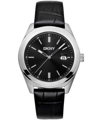 DKNY