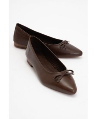 Forever & Always Shoes