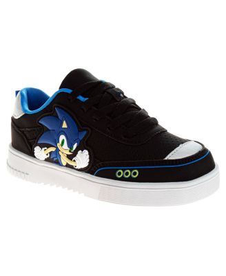 SEGA Sonic the Hedgehog