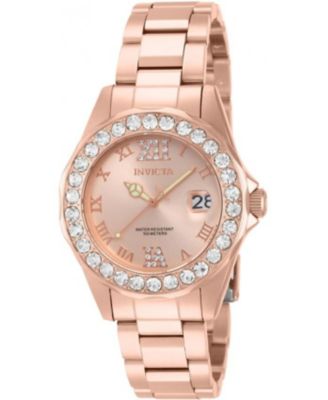 Invicta