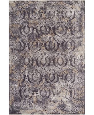 Livabliss - Shoal Creek Kanon 9'x12'2" Area Rug