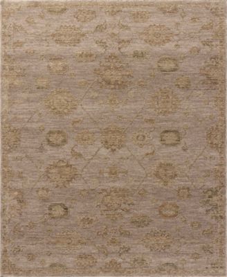 Loloi - Willa WIA-10 Rug Collection