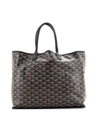 Pre-Owned Goyard