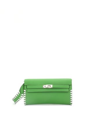 Pre-Owned HERMÉS