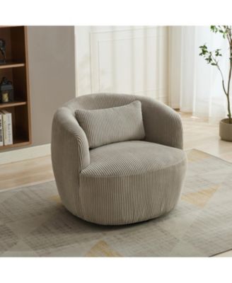 Streamdale Furniture