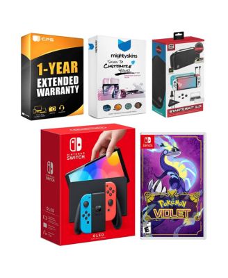 Nintendo