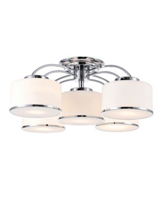 CWI Lighting