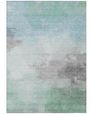 Addison - Chantille ACN1521 2'6"x3'10" Area Rug