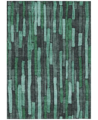 Addison - Chantille ACN1307 3'x5' Area Rug