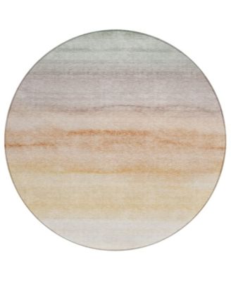 Addison - Chantille ACN1253 Rug Collection