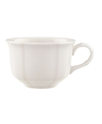 Villeroy & Boch