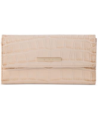 Brahmin - Cordelia Leather Wallet