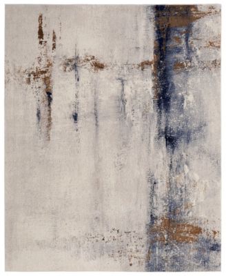 Feizy - Clio 39LWF Rug Collection