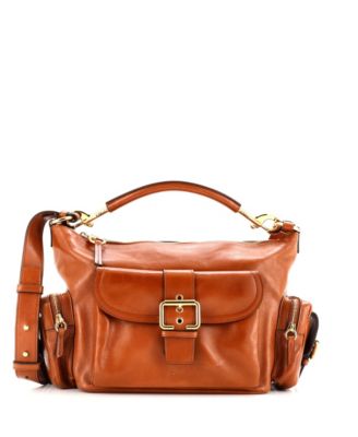 Pre-Owned Chloe