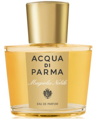 ACQUA DI PARMA - Acqua di Parma Magnolia Nobile Eau de Parfum Spray, 1.7 oz.