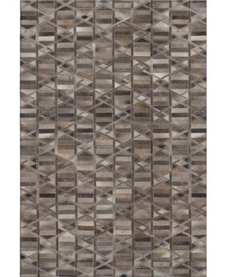 Dalyn - Bozeman BM4 3'x5' Area Rug