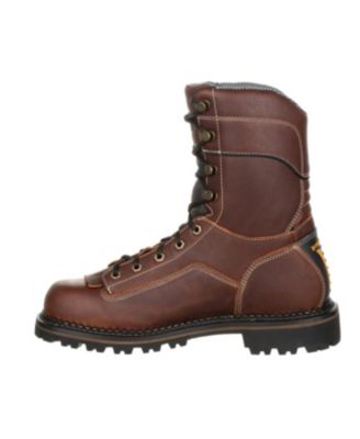 GEORGIA BOOT