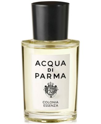 ACQUA DI PARMA - Acqua di Parma Colonia Essenza Eau de Cologne Spray, 1.7 oz.