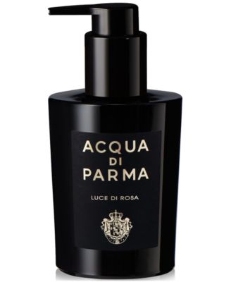 ACQUA DI PARMA - Acqua di Parma Luce di Rosa Hand & Body Wash, 10.14 oz.
