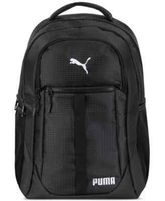 Puma - x