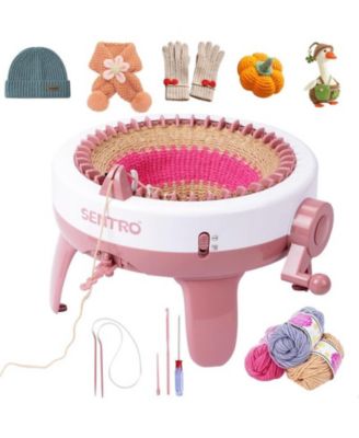 SENTRO