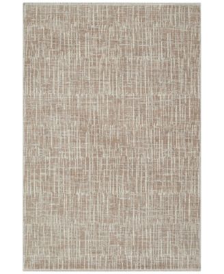 Calvin Klein - CK079 Notes NOT05 Rug Collection