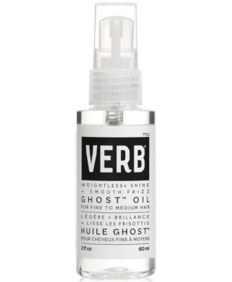 Verb - Ghost Oil, 2-oz.