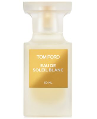 Tom Ford - Eau de Soleil Blanc Eau de Toilette Spray, 1.7-oz.