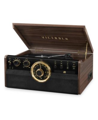 Victrola